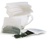 Easiest Way to Enjoy Green Tea